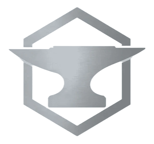 ÇELİKFORM - Kalıp & Sac Şekillendirme iş ortağı logosu