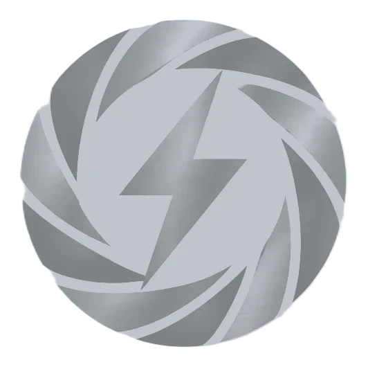 ENERJİ TEKNİK - Güç Sistemleri & Ekipman iş ortağı logosu