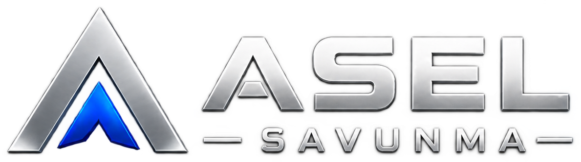 ASEL Savunma Sanayi - Hassas Talaşlı İmalat ve CNC İşleme